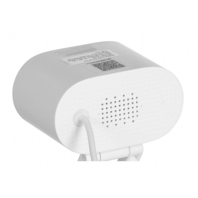 Imou Versa Bullet IP security camera Indoor & outdoor 1920 x 1080 pixels Desk/Wall Imou Versa Bullet IP security camera Indoor & outdoor 1920 x 1080 pixels Desk/Wall