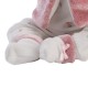 Laughing baby doll Mimi 42 cm Laughing baby doll Mimi 42 cm