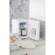Adler AD 8085 fridge Freestanding 4 L G Adler AD 8085 fridge Freestanding 4 L G