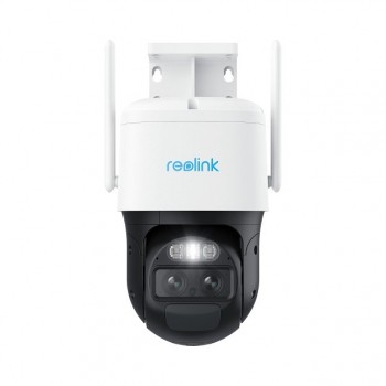Rerolink IP akum Trackmix B770 8MP