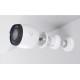 Ubiquiti G5 Professional Bullet IP security camera Indoor & outdoor 3840 x 2160 pixels Ceiling/Wall/Pole Ubiquiti G5 Professional Bullet IP security camera Indoor & outdoor 3840 x 2160 pixels Ceiling/Wall/Pole