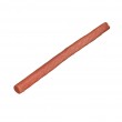 PETITTO Salmon sticks - dog treat - 500g PETITTO Salmon sticks - dog treat - 500g