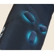 Therabody TB02760-01 massager ARM Black