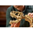 LEGO JURASSIC WORLD 76968 Dinosaur Fossils: Tyrannosaurus rex