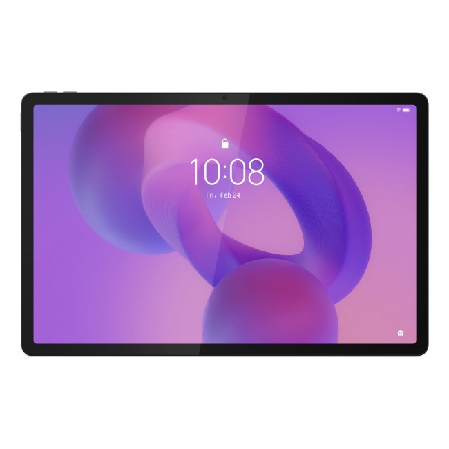 Lenovo Idea Tab Pro G1 12.7
