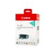 Canon CLI-42 BK/GY/LGY/C/M/Y/PC/PM 8 Ink Cartridge Multipack Canon CLI-42 BK/GY/LGY/C/M/Y/PC/PM 8 Ink Cartridge Multipack