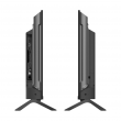 Kr ger&Matz KM0232-V3 TV 81.3 cm (32 Kr ger&Matz KM0232-V3 TV 81.3 cm (32