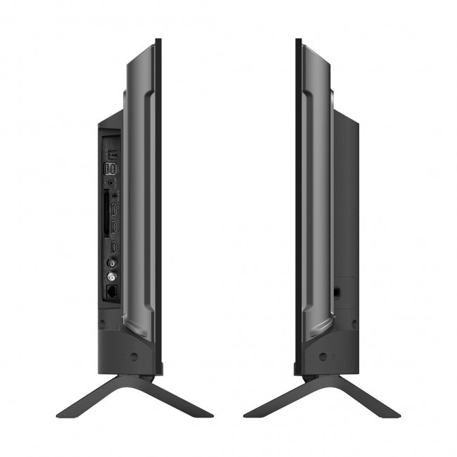 Kr ger&Matz KM0232-V3 TV 81.3 cm (32 Kr ger&Matz KM0232-V3 TV 81.3 cm (32