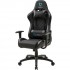 Gaming Chair ONEX GX220 AIR Series - Black