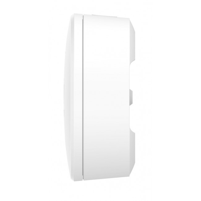 Eufy T89203D1 smart home environmental sensor Wireless Eufy T89203D1 smart home environmental sensor Wireless