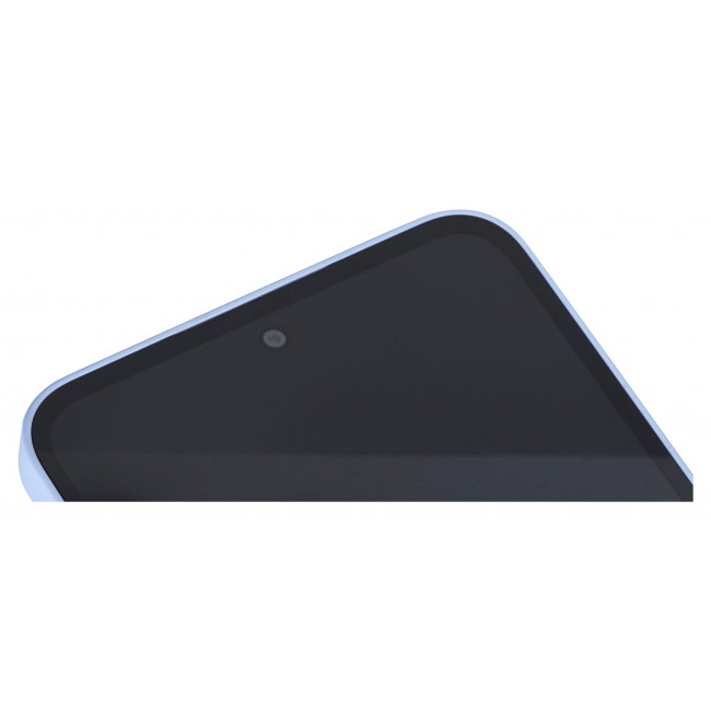 Samsung Galaxy A35 5G 16.8 cm (6.6