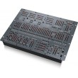 Behringer 2600 GRAY MEANIE Syntezator analogowy Behringer 2600 GRAY MEANIE Syntezator analogowy