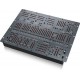 Behringer 2600 GRAY MEANIE Syntezator analogowy