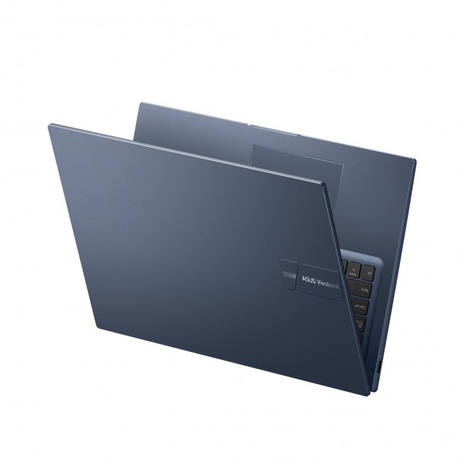 ASUS Vivobook 17 X1704VA-AU1068W Core 5 120U 17.3 ASUS Vivobook 17 X1704VA-AU1068W Core 5 120U 17.3