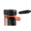 Celestron PowerTank Lithium PRO Telescope power station Celestron PowerTank Lithium PRO Telescope power station