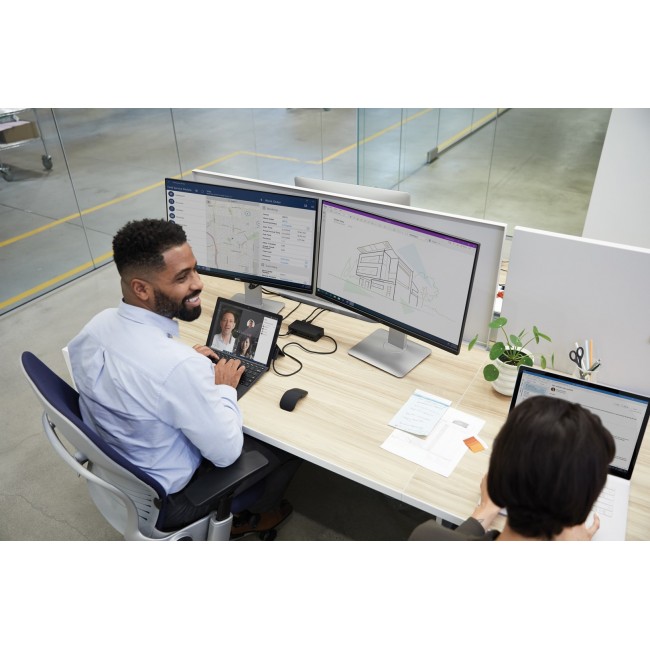 Microsoft Surface Arc mouse Travel Ambidextrous Bluetooth BlueTrack 1800 DPI Microsoft Surface Arc mouse Travel Ambidextrous Bluetooth BlueTrack 1800 DPI