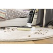 K rcher 2.863-385.0 Roller mop Handheld vacuum