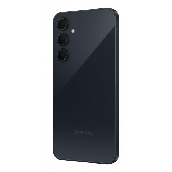 Samsung Galaxy A35 5G 16.8 cm (6.6