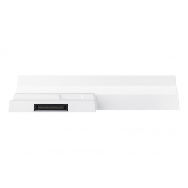Samsung Flip4 Tray Connectivity tray Grey, White Samsung Flip4 Tray Connectivity tray Grey, White