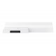 Samsung Flip4 Tray Connectivity tray Grey, White Samsung Flip4 Tray Connectivity tray Grey, White