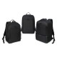 DICOTA D3250103 laptop case 35.6 cm (14