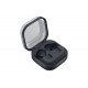 Samsung Galaxy SM-R640 Headset True Wireless Stereo (TWS) In-ear Calls/Music Bluetooth Black
