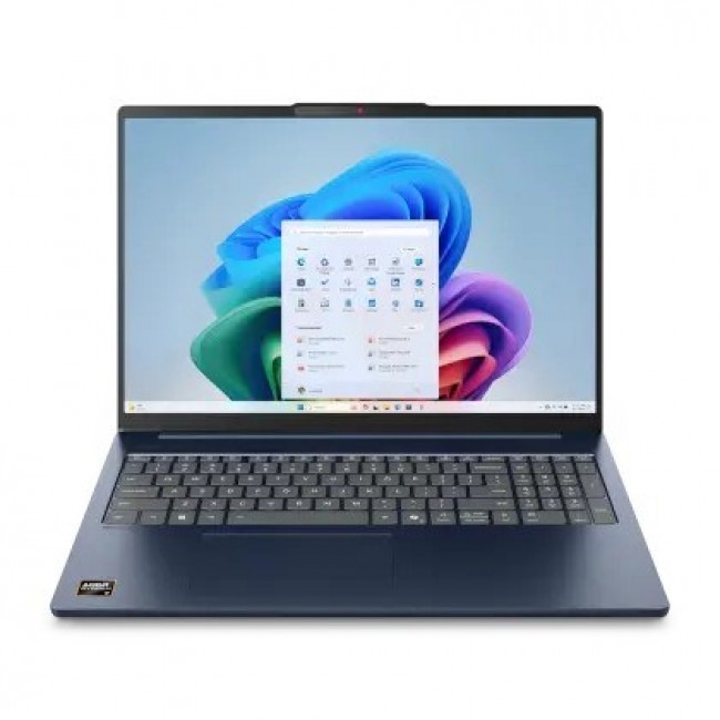 Lenovo 5-16AKP10K1 Ryzen AI 7 350 16