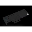 EK Water Blocks 3831109843567 computer cooling system part/accessory Backplate