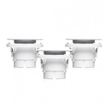 Ubiquiti UVC-G3-F-C-3 security camera accessory Mount
