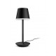 Philips Hue White and colour ambience Hue Go portable table lamp