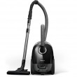 Philips 3000 series XD3112/09 vacuum 3 L Cylinder vacuum Dry 900 W Dust bag Philips 3000 series XD3112/09 vacuum 3 L Cylinder vacuum Dry 900 W Dust bag