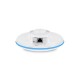 Ubiquiti Building-to-Building Bridge Network bridge White