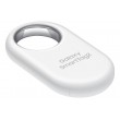 Samsung Galaxy SmartTag 2 EI-T5600 4 Per Pack 2x black+ white Item Finder Samsung Galaxy SmartTag 2 EI-T5600 4 Per Pack 2x black+ white Item Finder