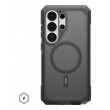Urban Armor Gear Trooper mobile phone case 17.5 cm (6.9
