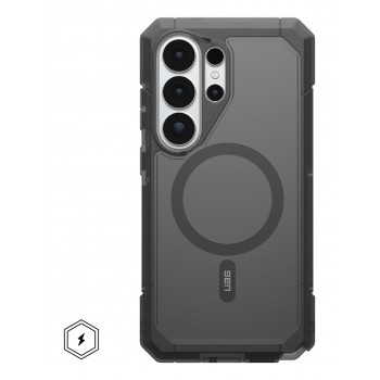 Urban Armor Gear Trooper mobile phone case 17.5 cm (6.9