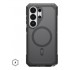 Urban Armor Gear Trooper mobile phone case 17.5 cm (6.9