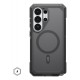 Urban Armor Gear Trooper mobile phone case 17.5 cm (6.9