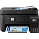 Epson EcoTank ET-4800 - multifunktions
