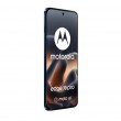 Motorola Edge 70 Pro 6.78