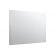 ASUS ROG Moonstone Ace L Gaming mouse pad White ASUS ROG Moonstone Ace L Gaming mouse pad White