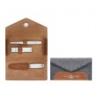 ZWILLING 97698-005-0 manicure/pedicure gift set