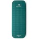 Self-inflating mat SEA TO SUMMIT Comfort Deluxe Mat Rain Forest