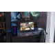 JAPANNEXT JN-I270UHD16FHD32 computer monitor 68.6 cm (27