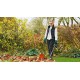 Bosch LeafBlower Lithium-Ion (Li-Ion)