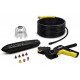 K rcher 2.642-240.0 tube cleaning machine