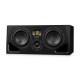 Active Monitor ADAM A77H