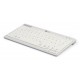 BakkerElkhuizen UltraBoard 950 V2 Wireless UK Qwerty