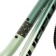 Huffy Literide Alu 14