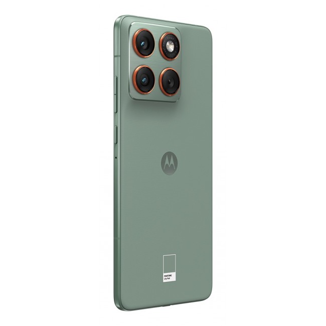 Motorola edge 70 17 cm (6.7