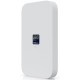 Ubiquiti UniFi 5G Max Cellular network modem